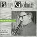 Don't Be That Way By Benny Goodman Orchestra