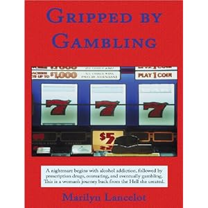 Gripped By Gambling