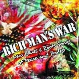 Rich Man's War