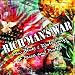 Rich Man'S War-New Blues &