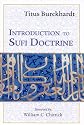 Introduction to Sufi Doctrine (The Spiritual Classics)