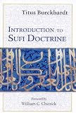 Introduction to Sufi Doctrine (The Spiritual Classics)