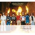 Street Survivors (Dlx Ed) (Rm)