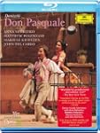 Gaetano Donizetti: Don Pasquale (The...