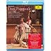 Gaetano Donizetti: Don Pasquale (The Metropolitan Opera HD Live 2010) [Blu-ray]
