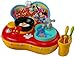 fBYj[ t@t@^C~j[ TOON TOWN傤|bvLb`