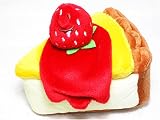 グラディー /gladee ストロベリーチーズケーキコンテナ グラディー /gladee ストロベリーチーズケーキコンテナ