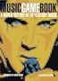 Music Game Book: A World History of 20th Century Music