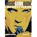 Music Game Book: A World History of 20th Century Music