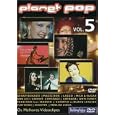 Planet Pop 5