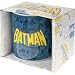 Search : Batman - Ceramic Coffee Mug (Comic Strip)