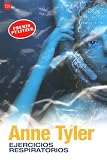Breathing Lessons: A Novel