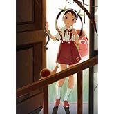 ��ʪ�� ��촬/�ޤ褤����󥷡�(��)(��������������) [Blu-ray]