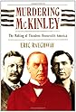 Murdering McKinley
