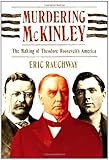 Murdering McKinley