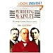 Murdering McKinley: The Making of Theodore Roosevelt's America