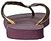 Havaianas Women's Top Furta COR Flip Flop