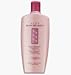 Avon SKIN SO SOFT Soft & Sensual Smart Moisture Foam Bath with TRM3 Complex - clearance 16.9 fl. oz.