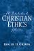 Book Introduction to Christian Ethics, An (5th Edition)
