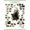 K�chenkr�uter. Poster