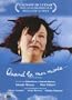 Quand la mer monte... (Original French Version With English Subtitles)