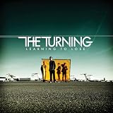 Revue The Turning  / Learning to Lose