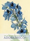 Royal Horticultural Society Address Book 2006