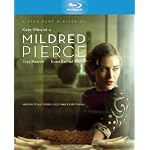 Compare DVD Price: Mildred Pierce (HBO)
