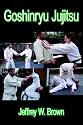 Goshinryu Jujitsu