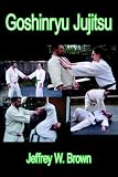 Goshinryu Jujitsu