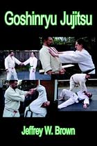 Goshinryu Jujitsu