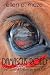 Damascus Road The Corescu Chronicles Book Two (Volume 2)