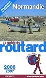 Normandie