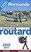 Normandie