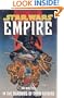 In the Shadows of Their Fathers (Star Wars: Empire, Vol. 6)