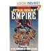 In the Shadows of Their Fathers (Star Wars: Empire, Vol. 6)