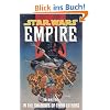 In the Shadows of Their Fathers: 6 (Star Wars: Empire)