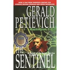 The Sentinel