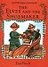 The Elves and the Shoemaker (Oxford Storybook)