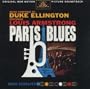 Paris Blues: Original MGM Motion Picture Soundtrack [Enhanced CD]