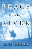 Peace Like a River