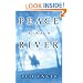 Peace Like a River