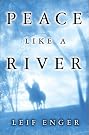 Peace like A River Peace like A River