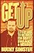 Search : Get Up: A 12-step Guide to Recovery for Misfits, Freaks, and Weirdos