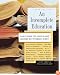 An Incomplete Education: 3,684 Things You Should Have Learned but Probably Didn't