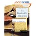 An Incomplete Education: 3,684 Things You Should Have Learned but Probably Didn't