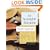 An Incomplete Education: 3,684 Things You Should Have Learned but Probably Didn't