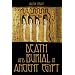 Death in Ancient Egypt