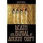 Death in Ancient Egypt