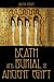 Death in Ancient Egypt